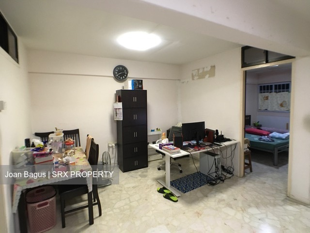Blk 550 Ang Mo Kio Avenue 10 (Ang Mo Kio), HDB 3 Rooms #292962161